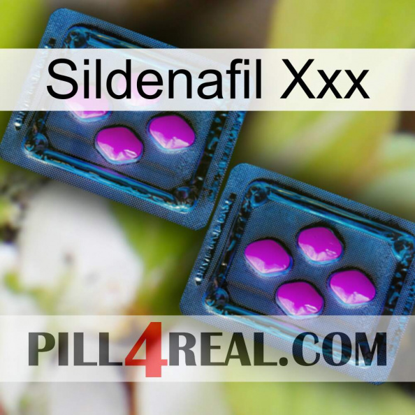Sildenafil Xxx 03